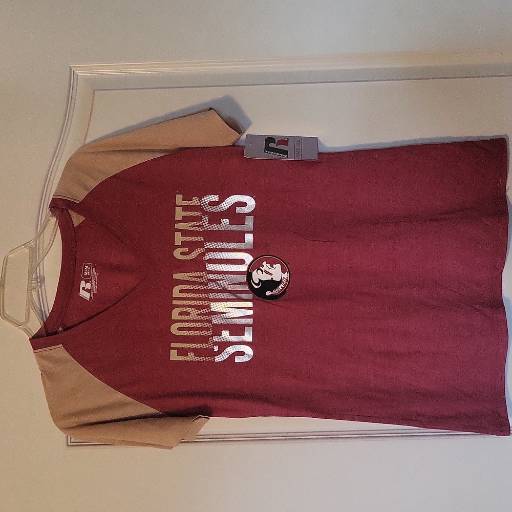 Women's top